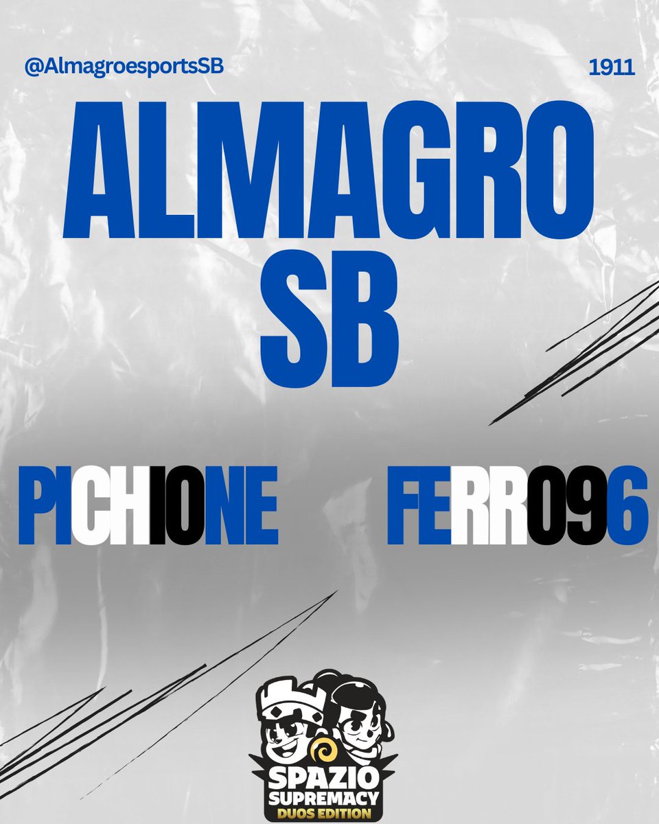 AlmagroSB tweet media