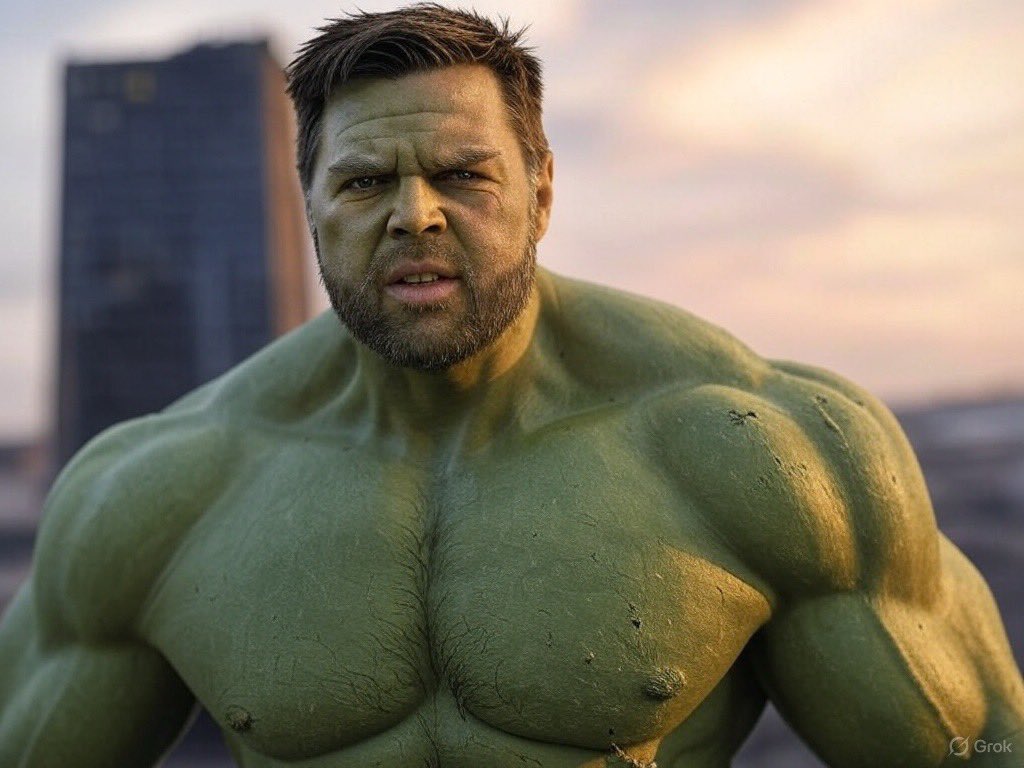 Catturd ™ tweet media