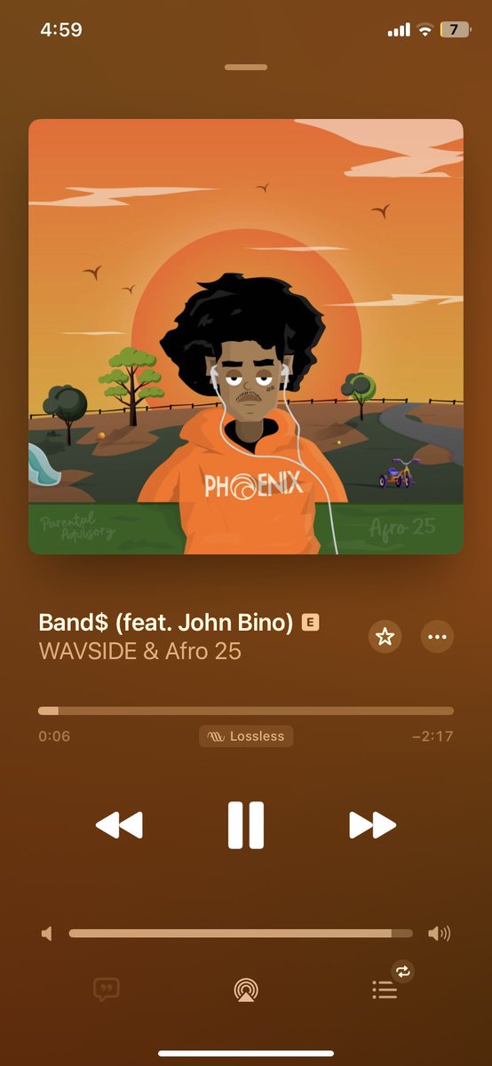 thejohnbinoshow's tweet photo. i got new music out 🫶🏻 go crazy https://t.co/VKOP4NEWZr