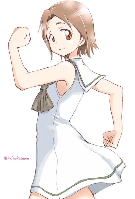 #澤ちゃんの日 