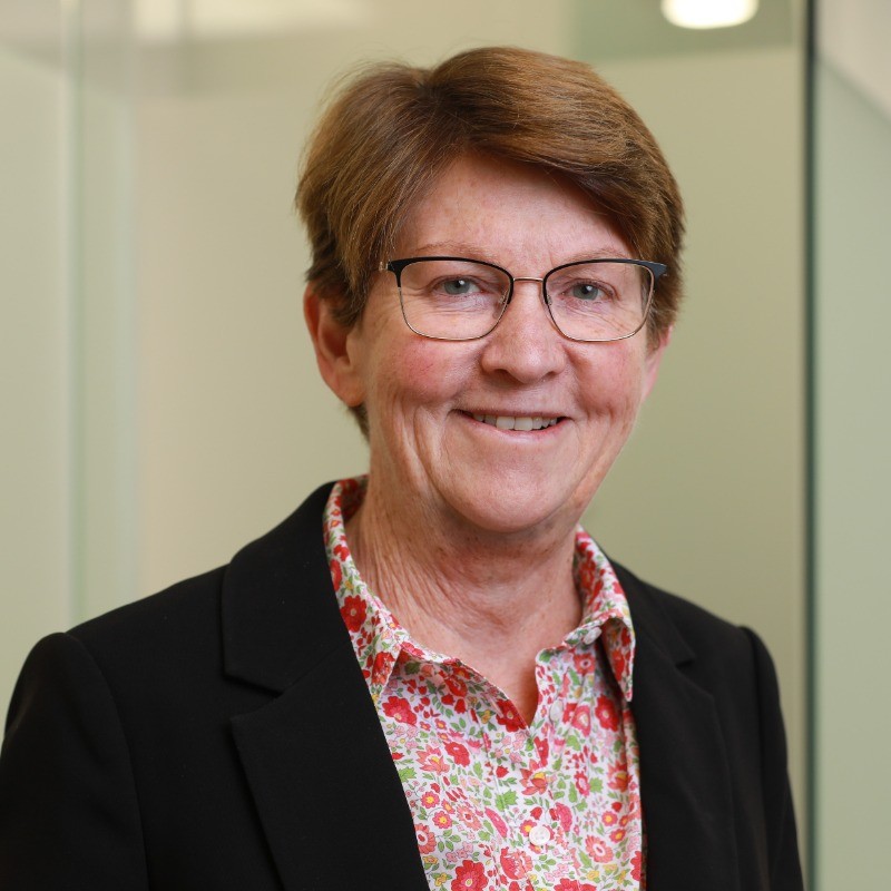 Mining Technology  features Louise Porteus in their latest piece on inspiring women in mining! 

As #IWD approaches, she shares insights on challenges, opportunities, and the evolving role of women in the industry.

🔗 Read more: mining-technology.com/features/inspi…