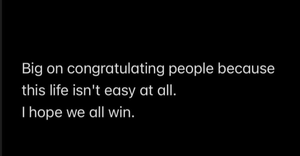 Jordan Blake (@jordanblake13) on Twitter photo 