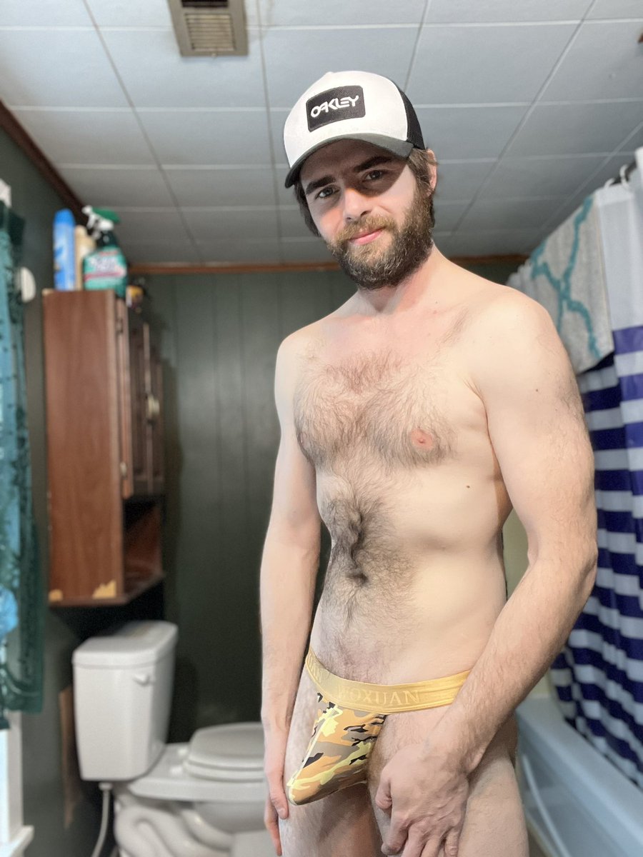 Content from potsprivate