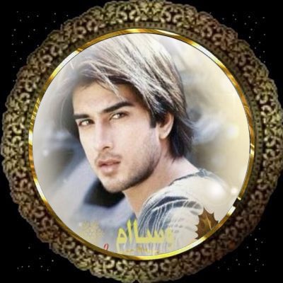 ☆,.-~*'¨¯¨'*·~-.¸-(★ ليان ★)-,.-~*'¨¯¨'*·~-.¸☆ tweet media