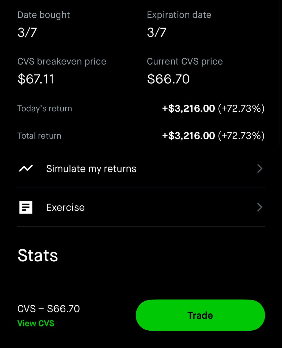 Moon Trades tweet media