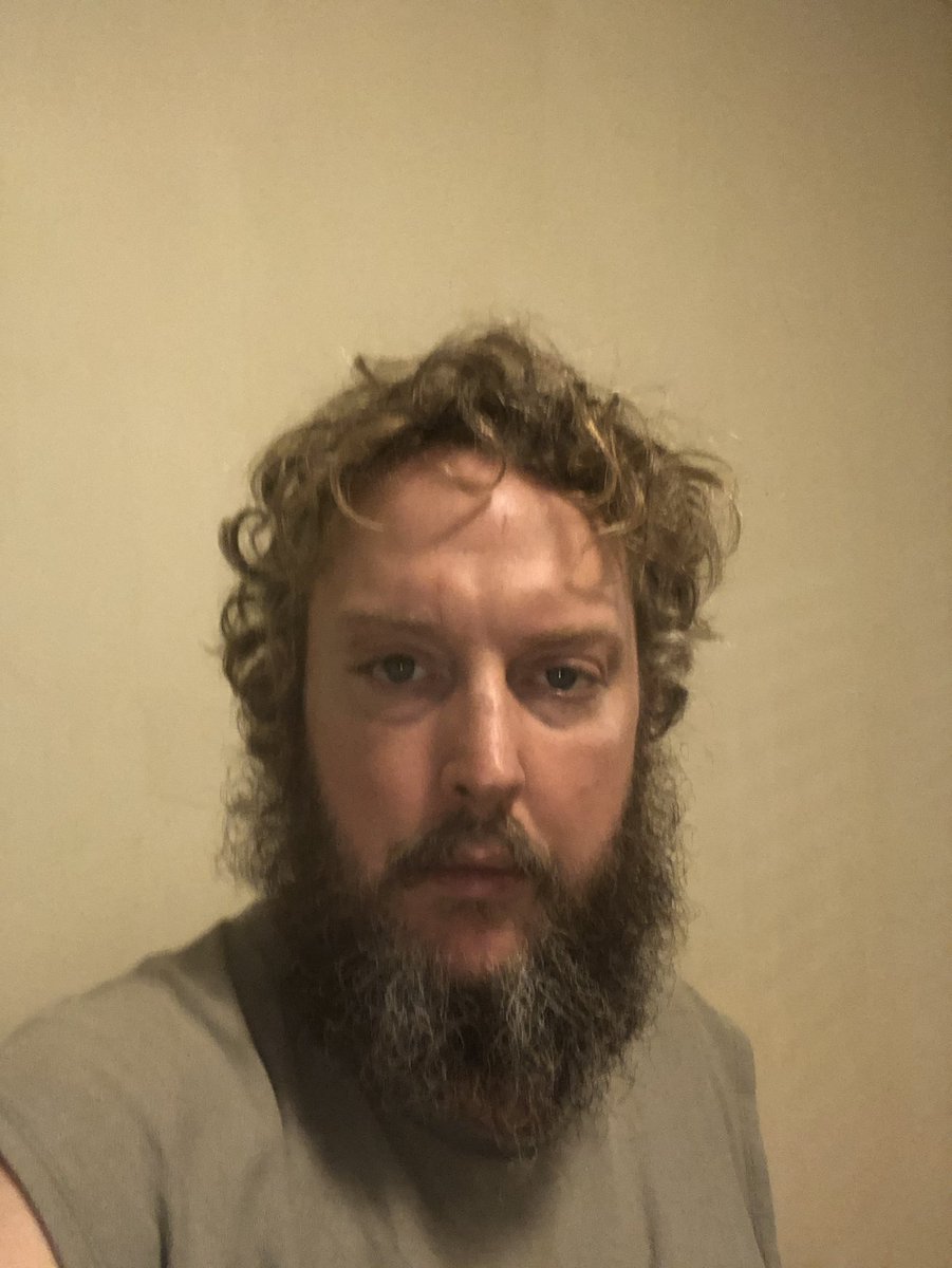 DemosdjK's tweet image. Mr Peter James Andrew esq. DOB 27/07/78