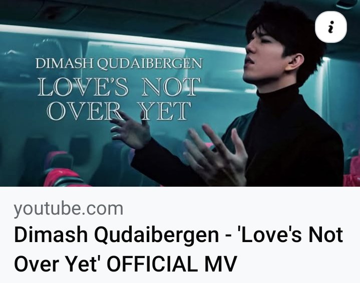 Dimash Kudaibergen Perú Dears - Fan Club Oficial tweet media