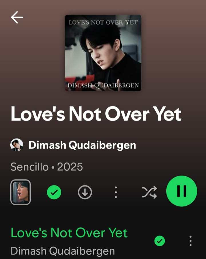Dimash Kudaibergen Perú Dears - Fan Club Oficial tweet media