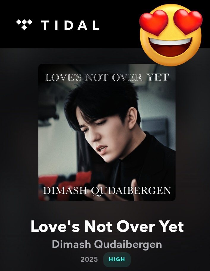 Dimash Kudaibergen Perú Dears - Fan Club Oficial tweet media
