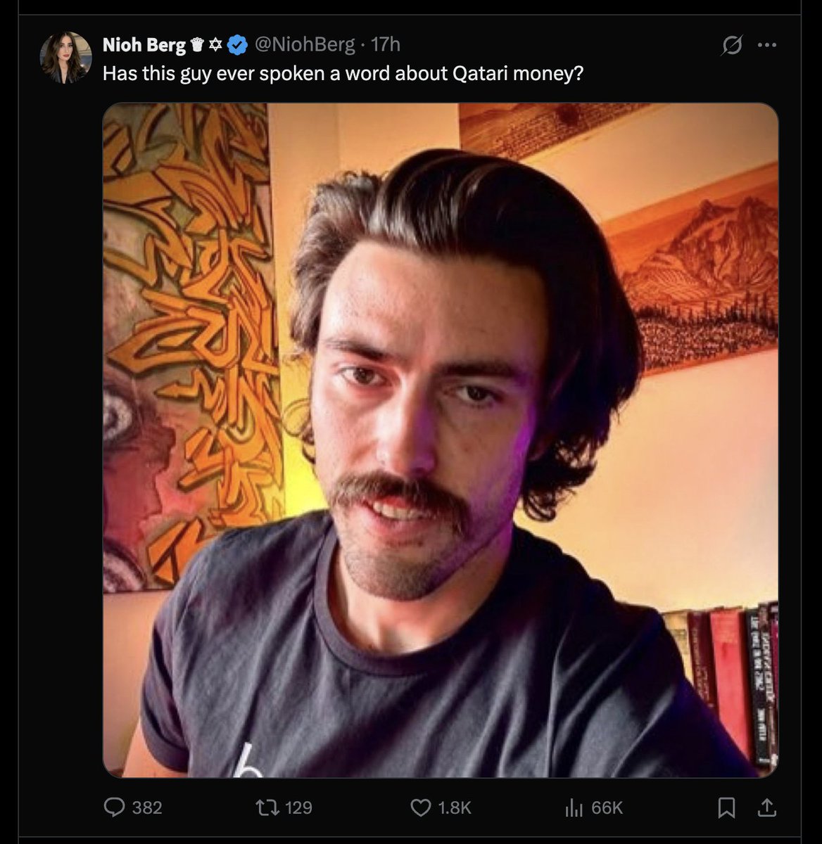 Viva Frei tweet media