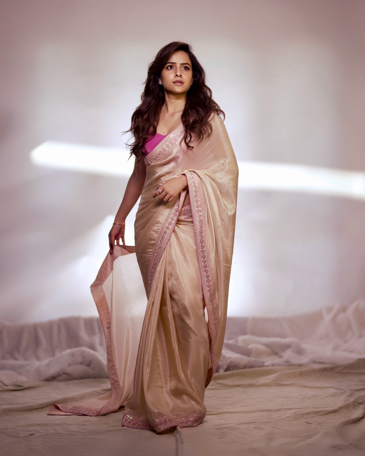 GldKo-aWgAA3jtb?format=jpg&name=large