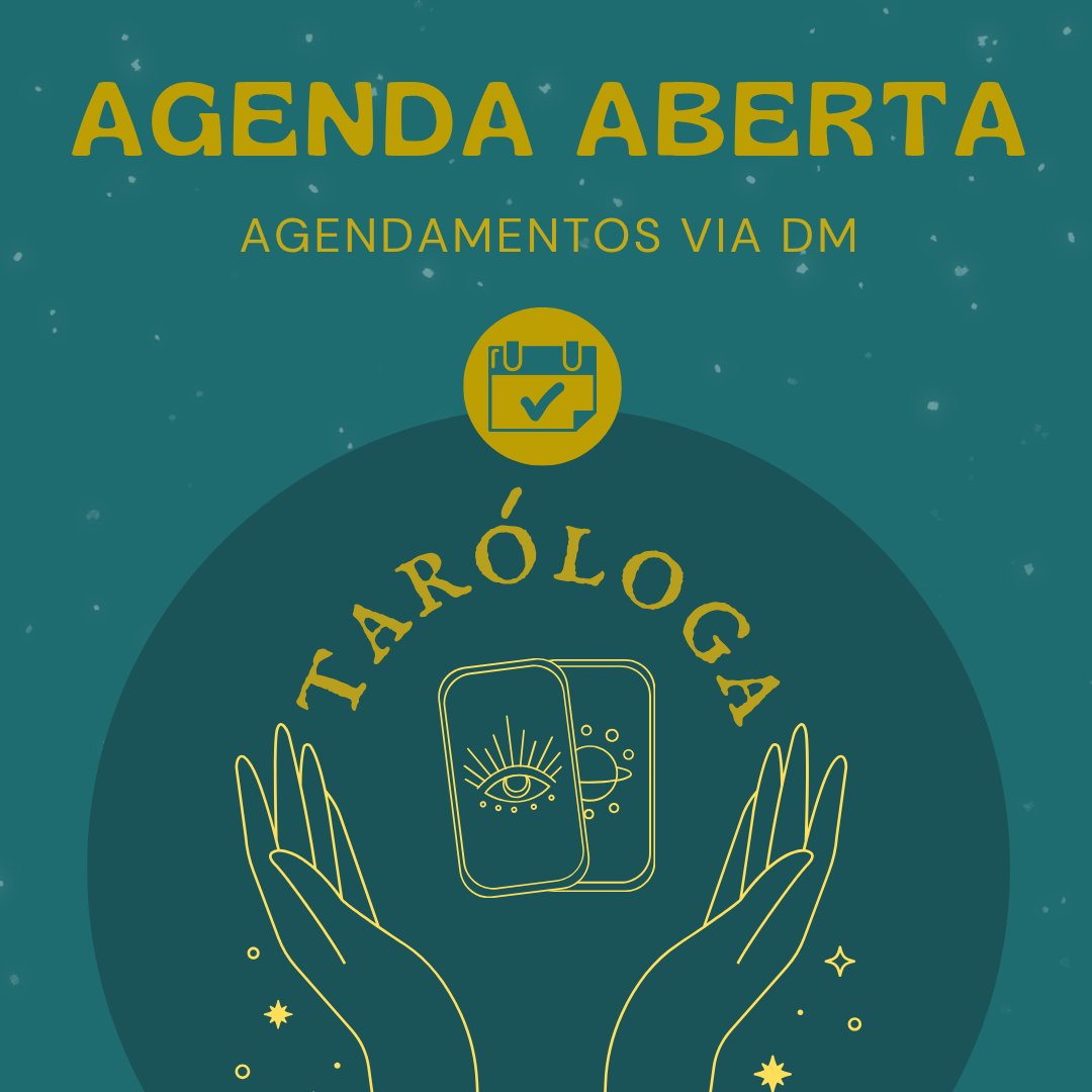 Perguntas de sim ou não pro tarot apenas 1 real🔮✨
#tarot #TarotReading