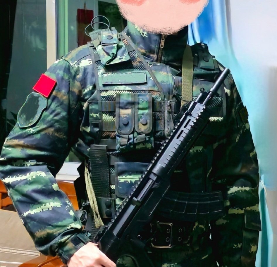 GZ_zhong tweet media