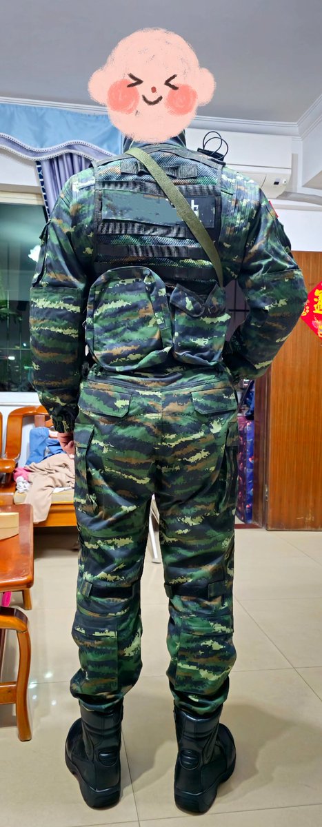 GZ_zhong tweet media