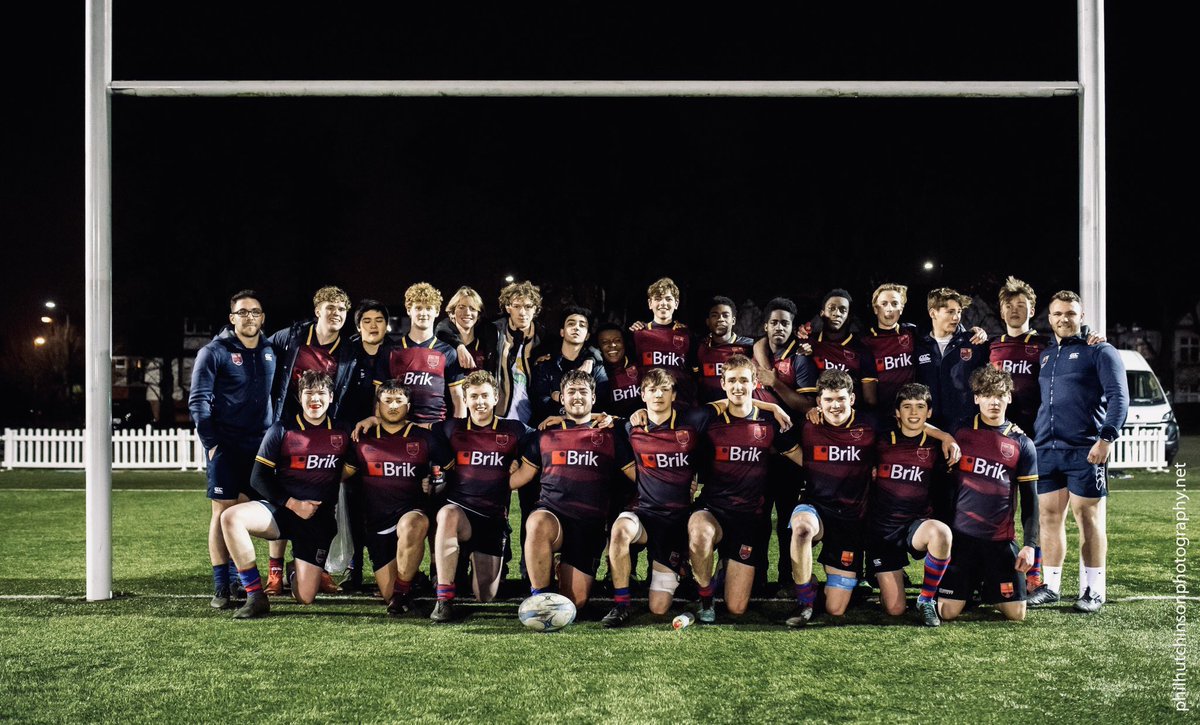 Mr Hand (@mr_hand_teacher) on Twitter photo Looking forward to Friday Night Lights watching <a href="/FulhamBoys/">The Fulham Boys School</a>. Being part of this amazing event will remain as one of the highlights (so far) of my teaching career. Best of luck for the boys representing both schools tonight. Hoping for an FBS win! #MoreThanSport #Legacy Looking forward to Friday Night Lights watching <a href="/FulhamBoys/">The Fulham Boys School</a>. Being part of this amazing event will remain as one of the highlights (so far) of my teaching career. Best of luck for the boys representing both schools tonight. Hoping for an FBS win! #MoreThanSport #Legacy