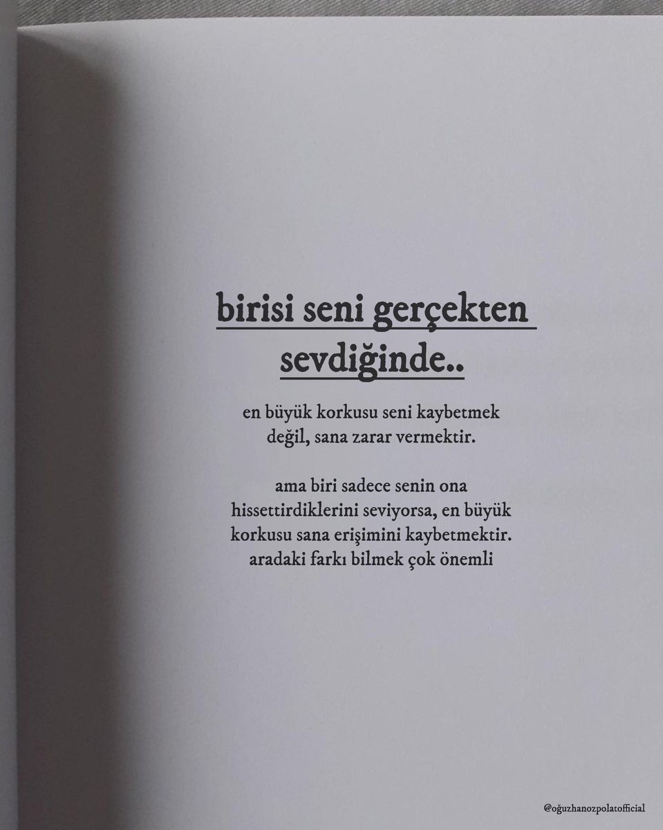 Oğuzhan Özpolat (@oguzhanozpolat) on Twitter photo 