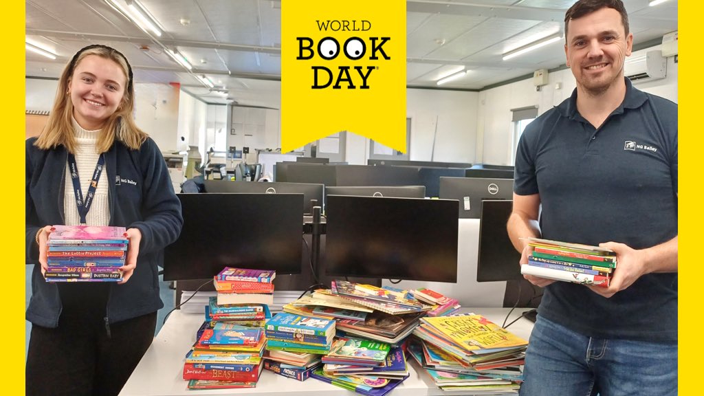 Louise Logan tweet media