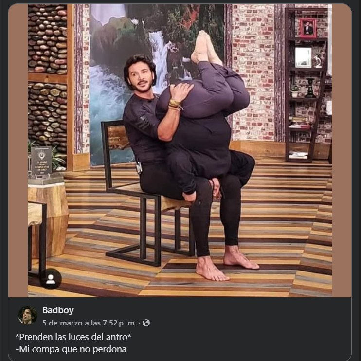 ABM_M_Ul's tweet photo. 😂🤣 https://t.co/cUiPN9Tw02