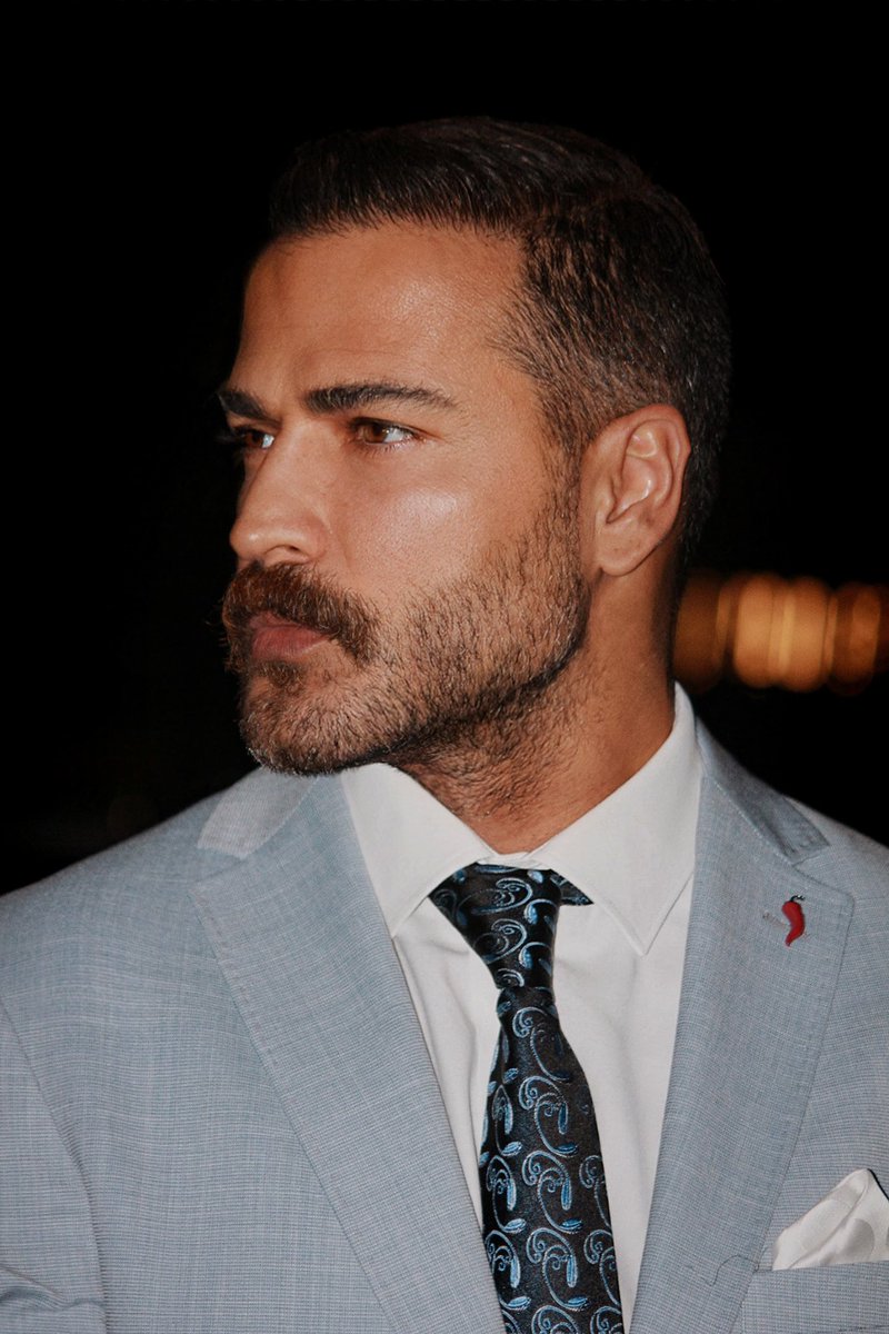 Wissam R Hanna tweet media