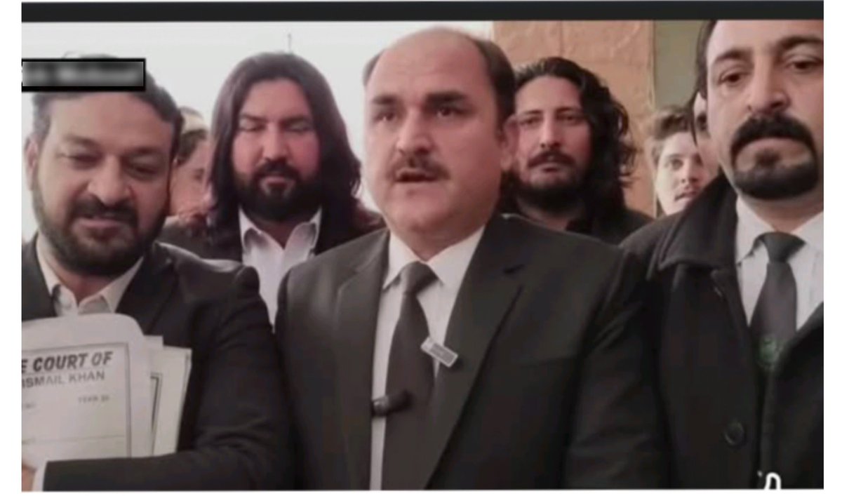 2/2 &amp; obtained relief from the court to prevent new cases to being filed and to stop his transfer to other locations. Hopefully, Malak Sahib will be released soon. We request the state to refrain from creating further difficulties for him &amp; let his release.
#ReleaseMalakNaseer