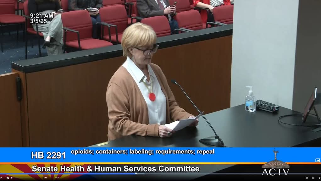 BarbyIngle's tweet photo. Thank you to Jess, @CJatplay, and @dr4liberty for testifying with me on #HB2291 #AZLeg #RedCapBill https://t.co/txNrRITZiP
