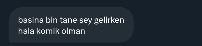 kadınlığın şanındandır.