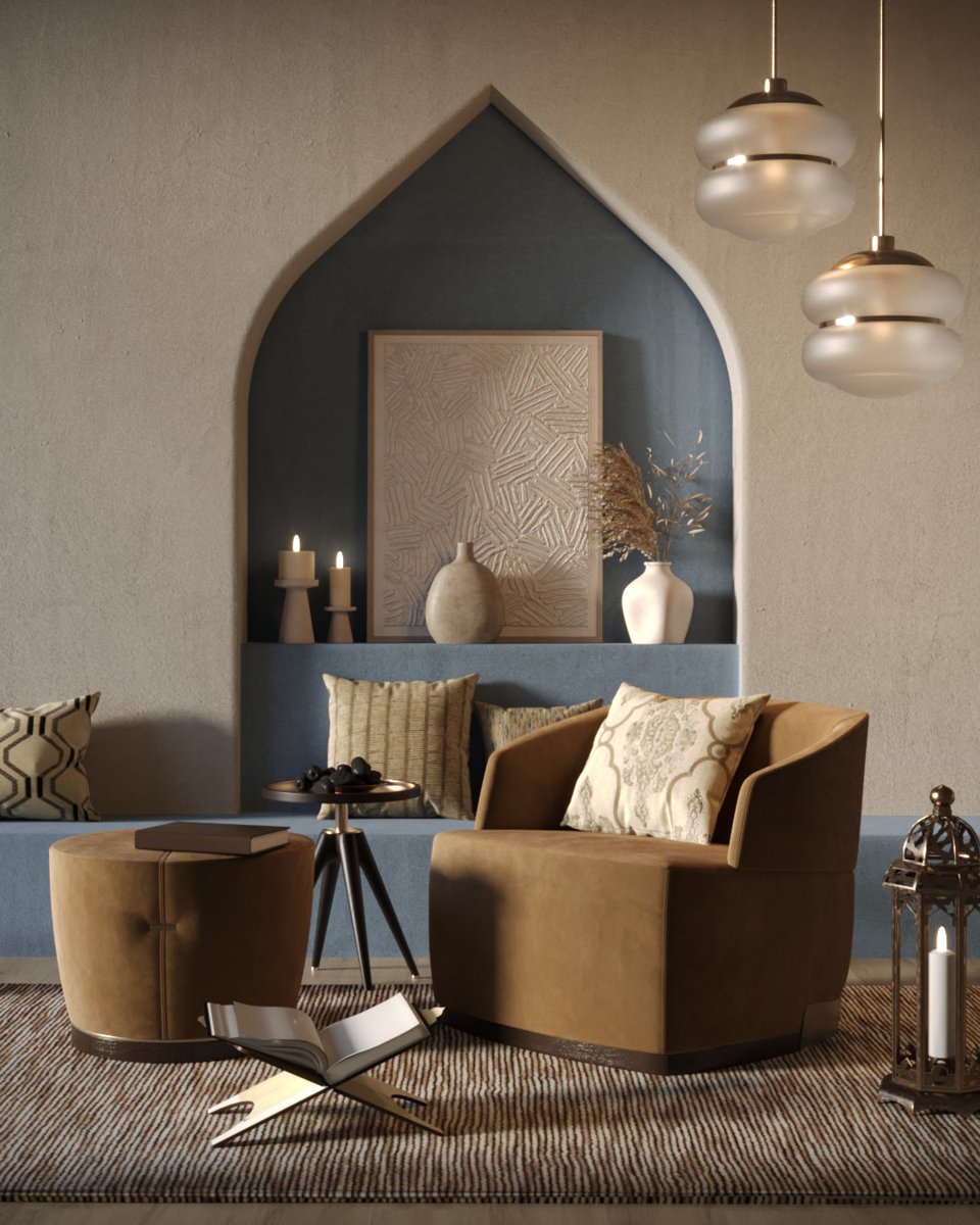 _Aster_BE's tweet photo. ๐ Ramadan Mubarak with Aster โญ๏ธ
May this Ramadan bring peace, reflection, and unforgettable moments with your family.
#aster #boundlessexpressions #furniture #modern #contemporary #moderndesign #interiordesign #design #interior #modernfurniture https://t.co/KSHOMoHyjM