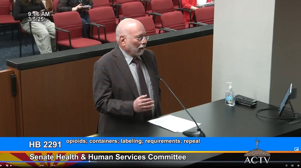 BarbyIngle's tweet photo. Thank you to Jess, @CJatplay, and @dr4liberty for testifying with me on #HB2291 #AZLeg #RedCapBill https://t.co/txNrRITZiP