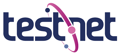 FLITS - Nog 5 nachtjes slapen tot volgende thema avond: Werkgroepen - mailchi.mp/f1f566c437a2/f…