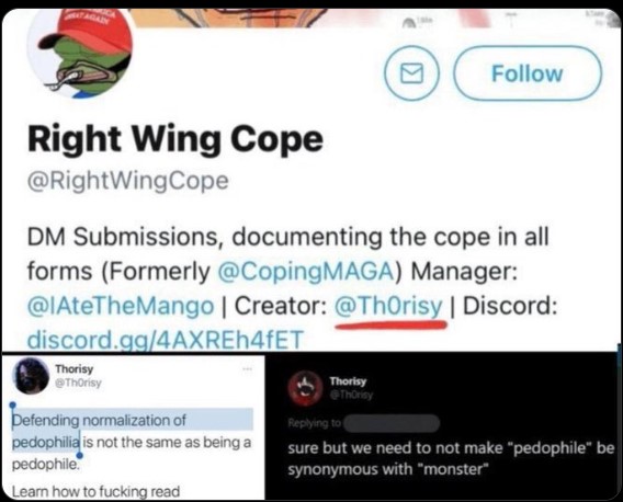 <a href="/hayasaka_aryan/">Kaguya’s Top Gal</a> Ahem.