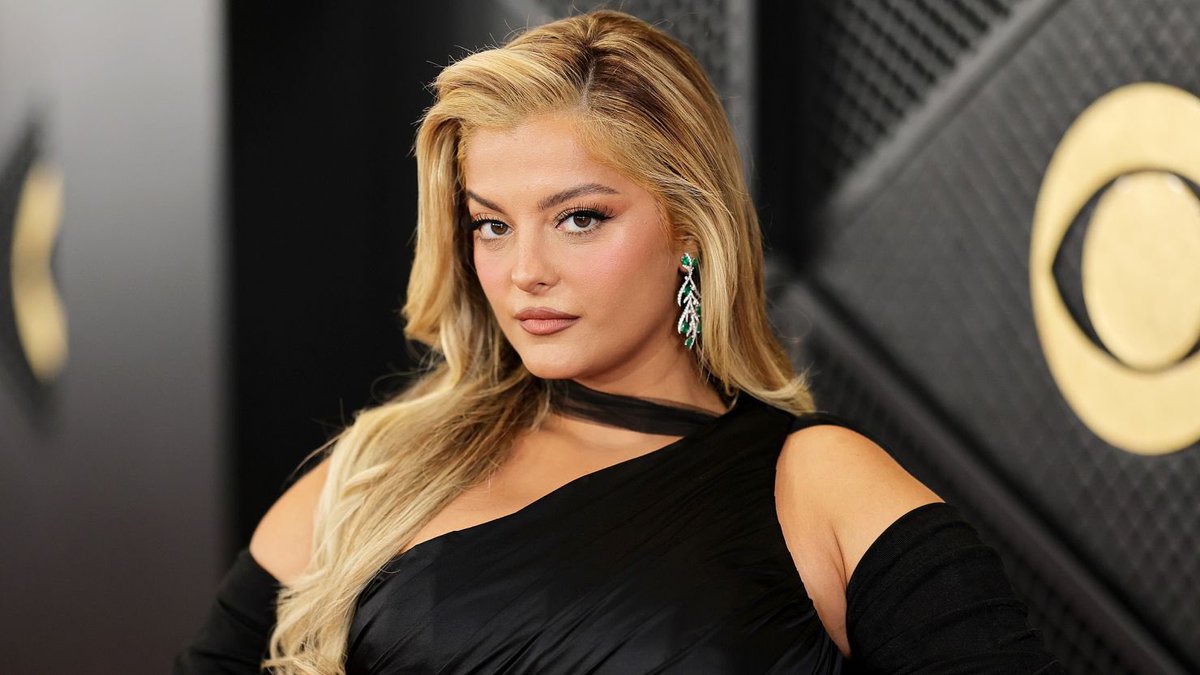 Pop Crave tweet media