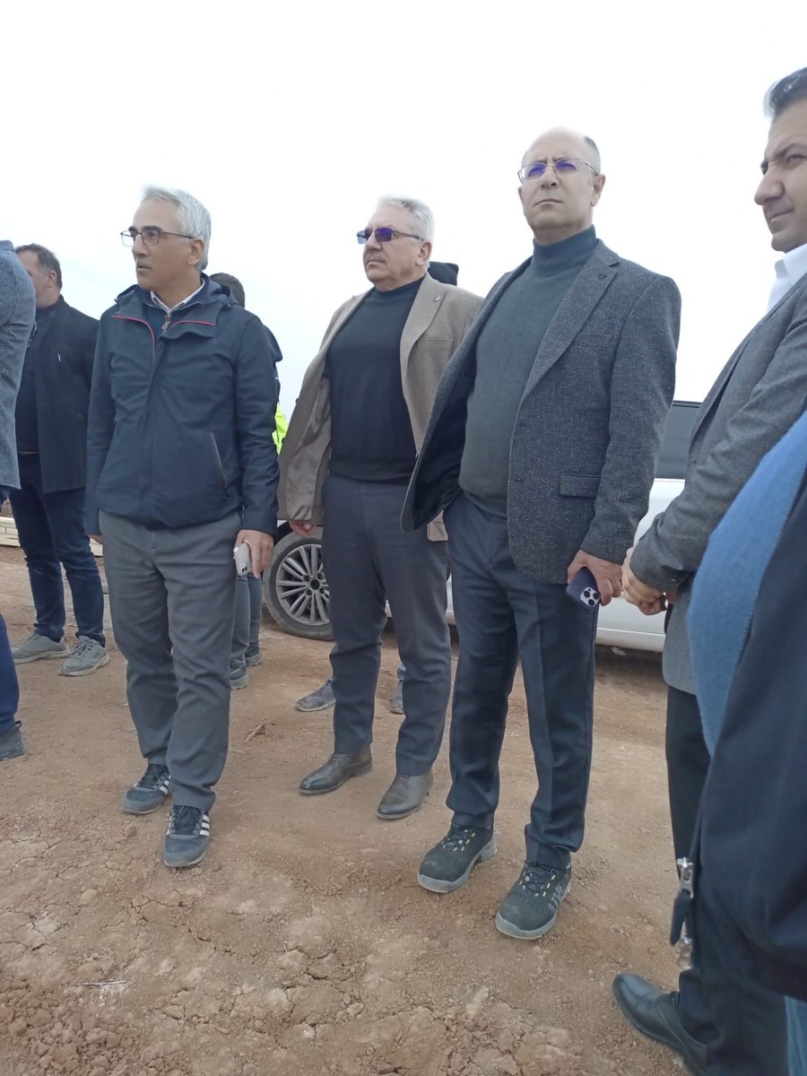 EMRE GÖKDOĞAN (@emre_gokdogan) on Twitter photo 