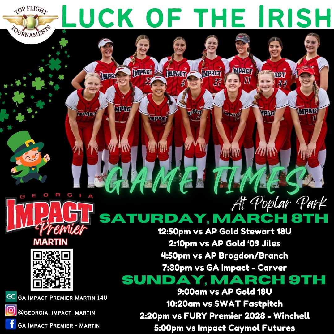 Playing up in the high school division this weekend and we’re excited to challenge our girls against some extremely talented teams. It’s not always about winning, but seeking growth by playing against bigger, stronger, and smarter opponents will benefit you in the long run!