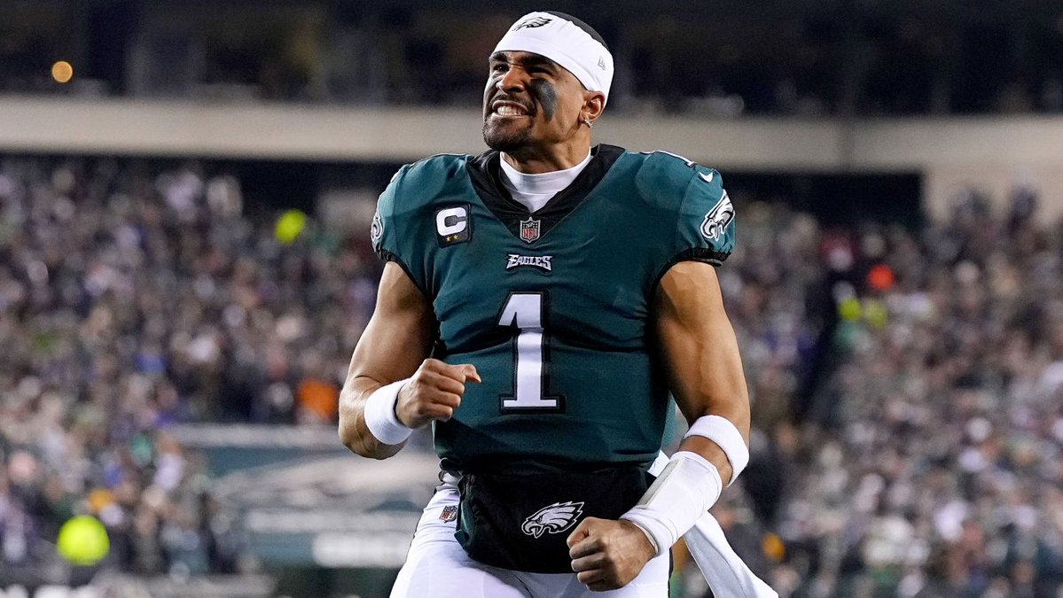 NFL_DovKleiman tweet picture