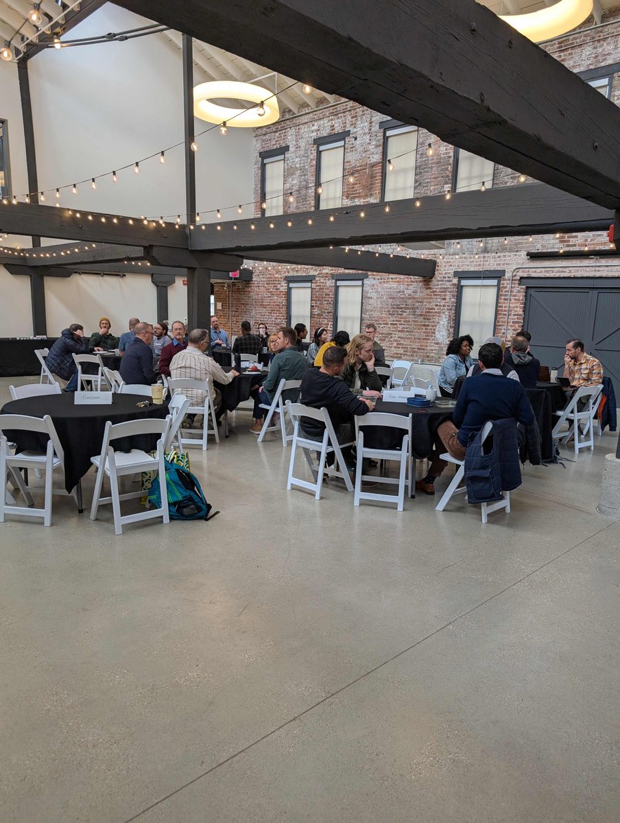 The Mill tweet media