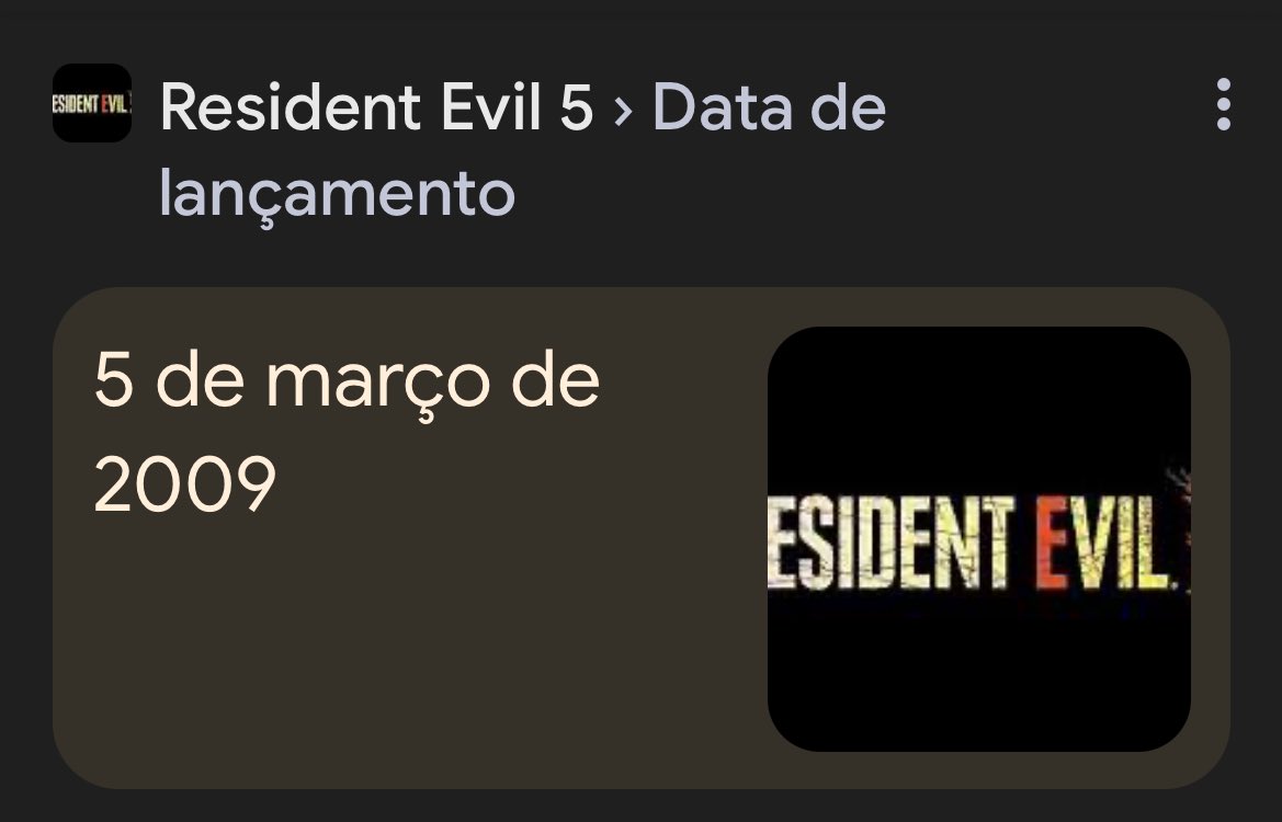 Todo mundo desejando feliz aniversário pro melhor jogo do mundo (post atrasado pois eu estava na festa oficial da Capcom)