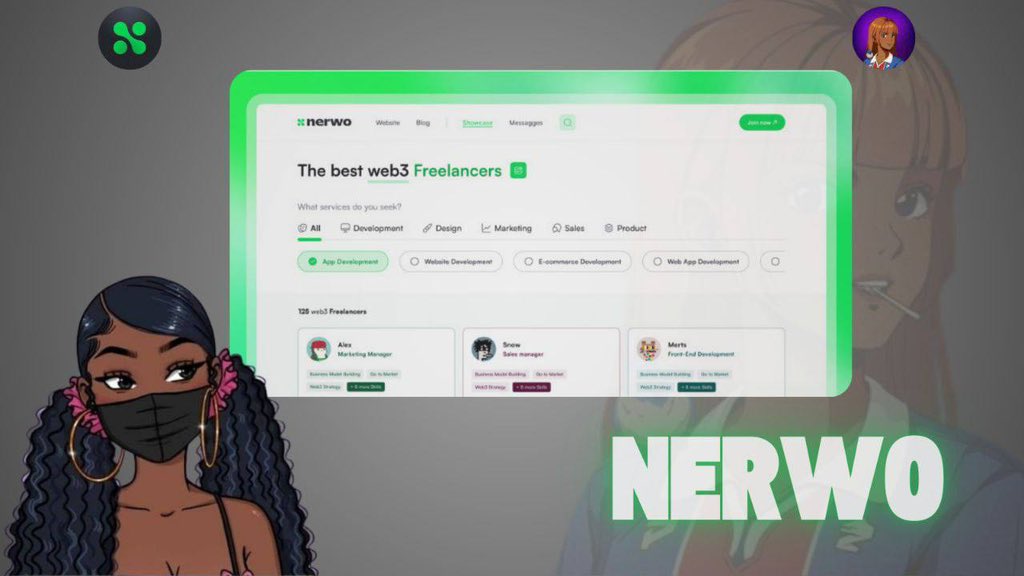 ᴛʜᴇɴᴏᴛᴇʟʟᴀᴋɪɴɢ tweet media