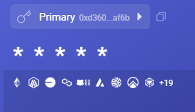 Stephen | DeFi Dojo tweet media