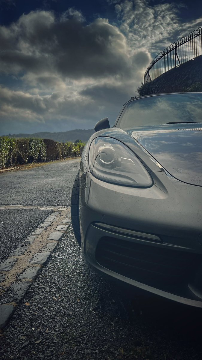 Lisa Forte tweet media