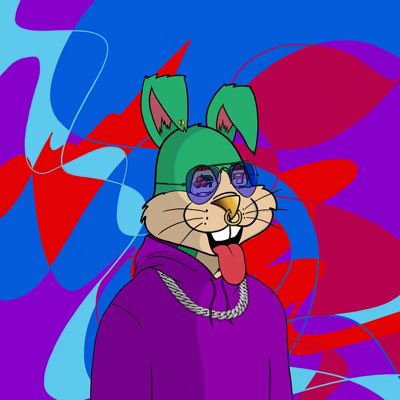 goaldigger_315's tweet image. What it dooo?! It’s up and it’s stuck!! @JonnyQ__ #goaldigger