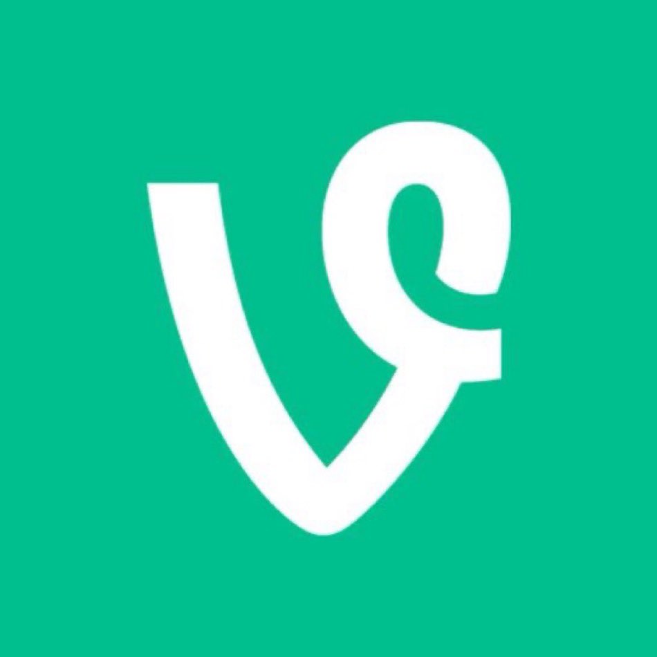 Hey <a href="/elonmusk/">Elon Musk</a> please bring back vine