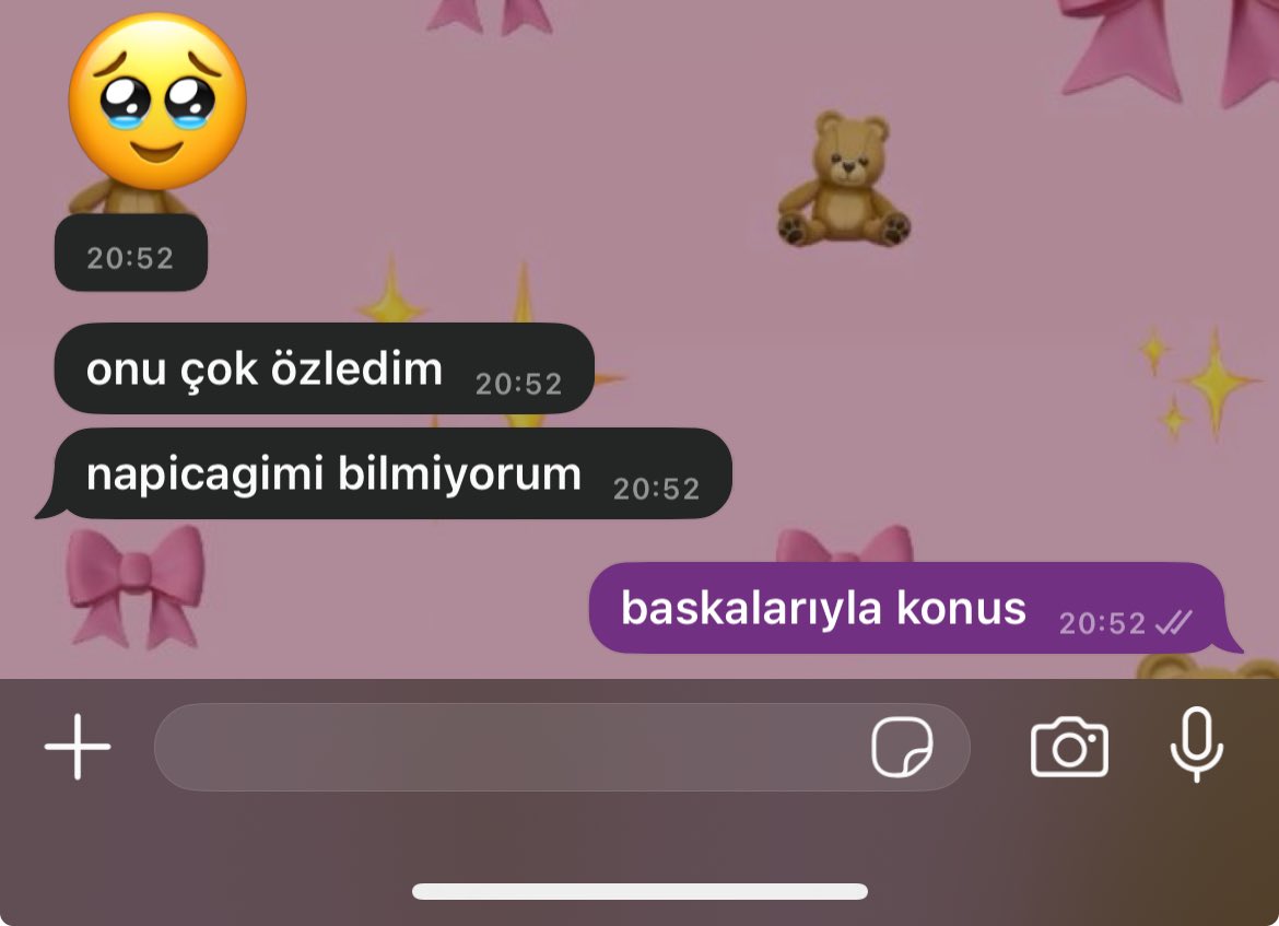 asikbeybi's tweet photo. ilişki tavsiyesi verilir https://t.co/if3PD5H1wk