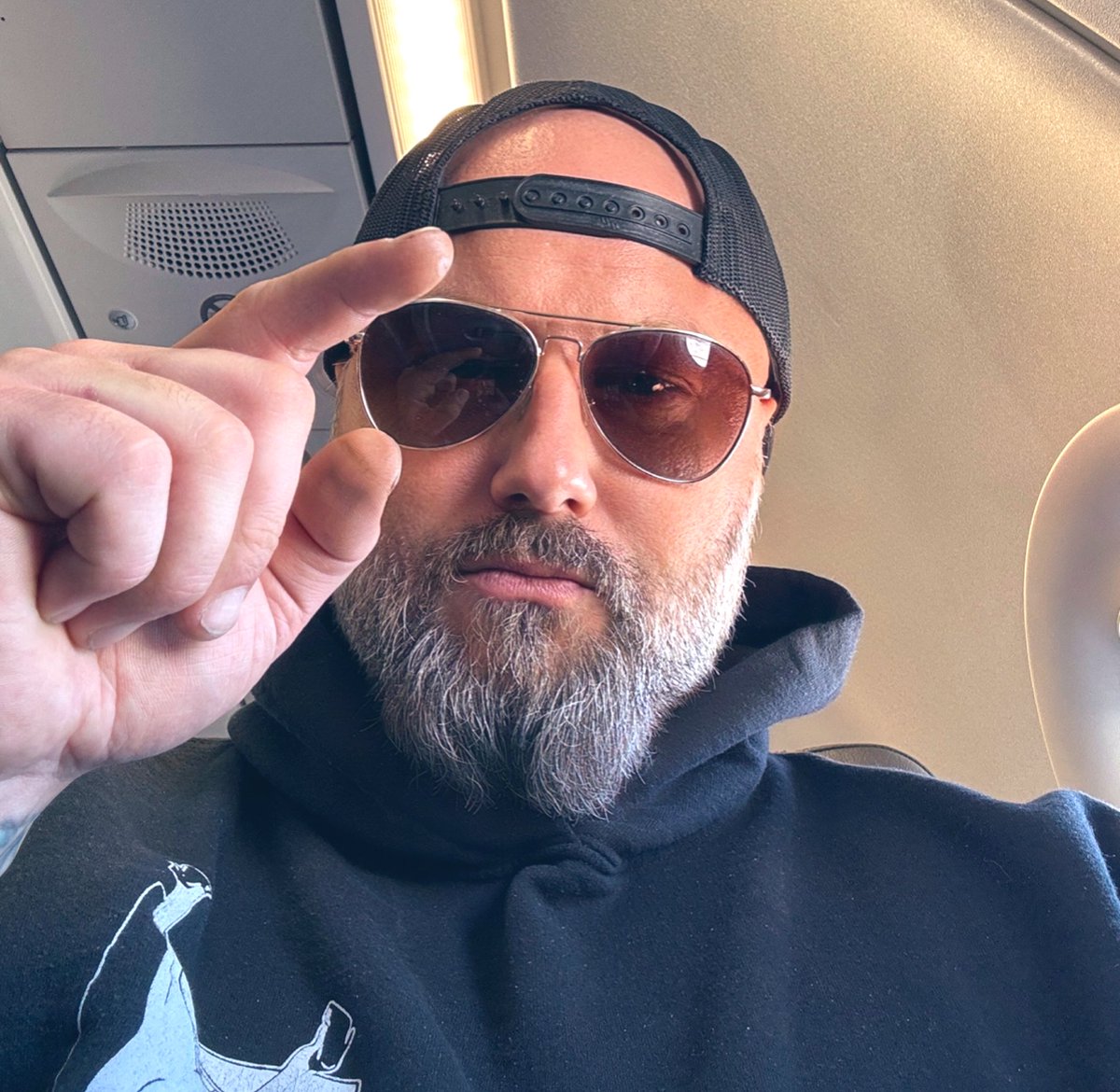 Kinkasso tweet media