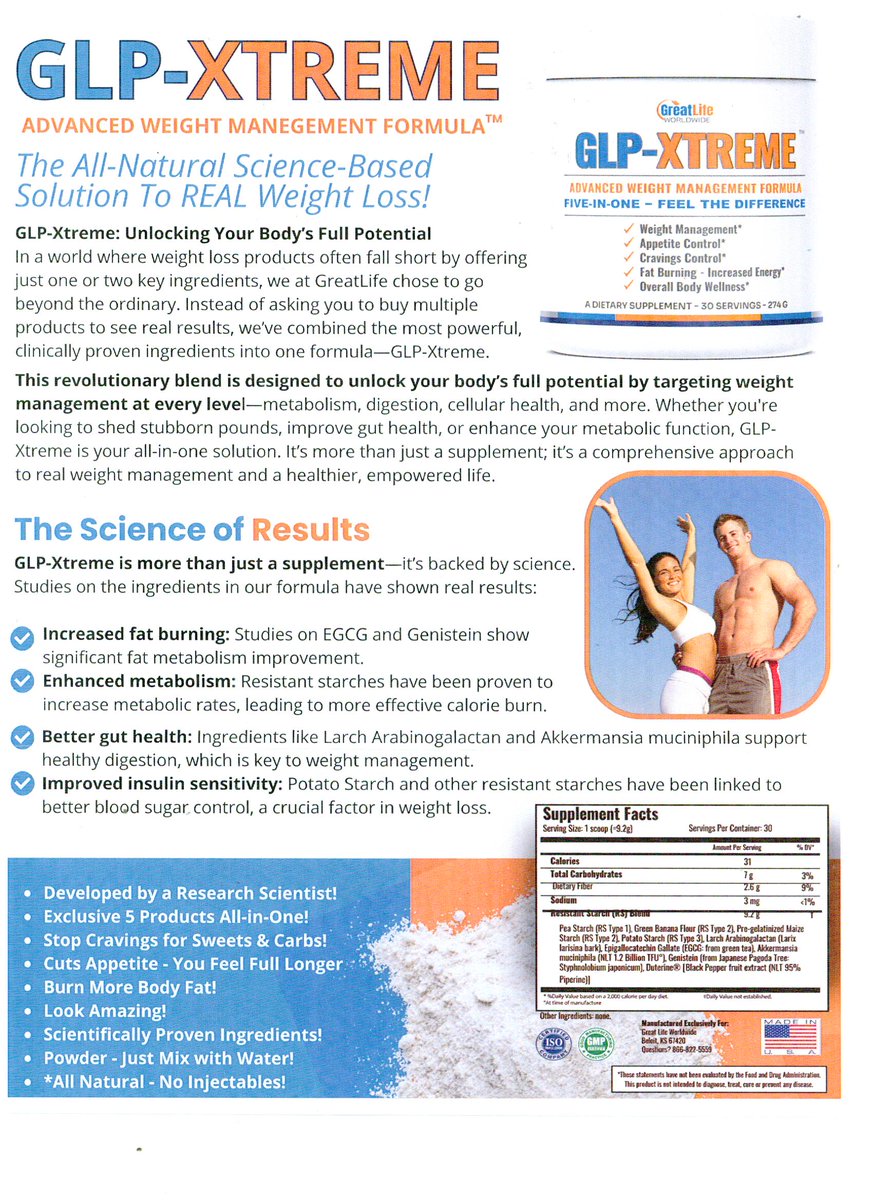 healthnut1952 tweet picture