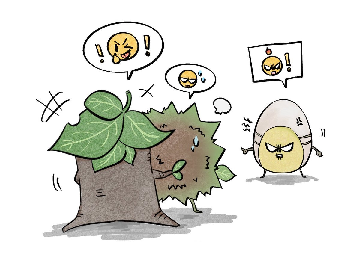 SquareX_7's tweet image. 🍃#青葉城西 #及岩