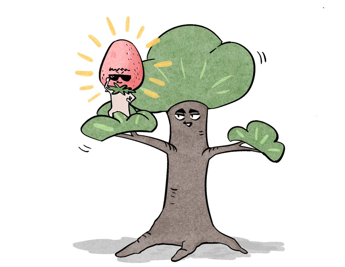 SquareX_7's tweet image. 🍃#青葉城西 #及岩