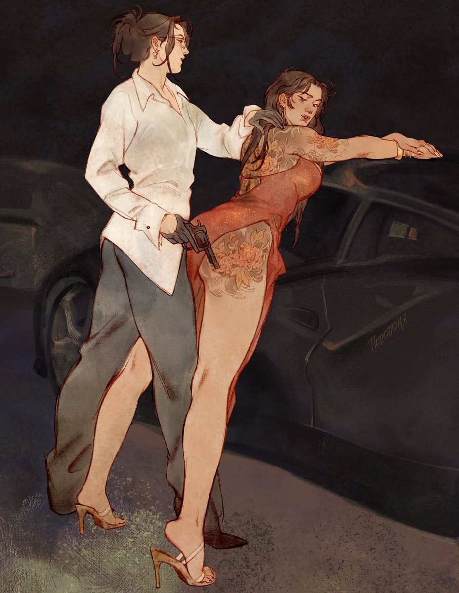 women rights and lefts