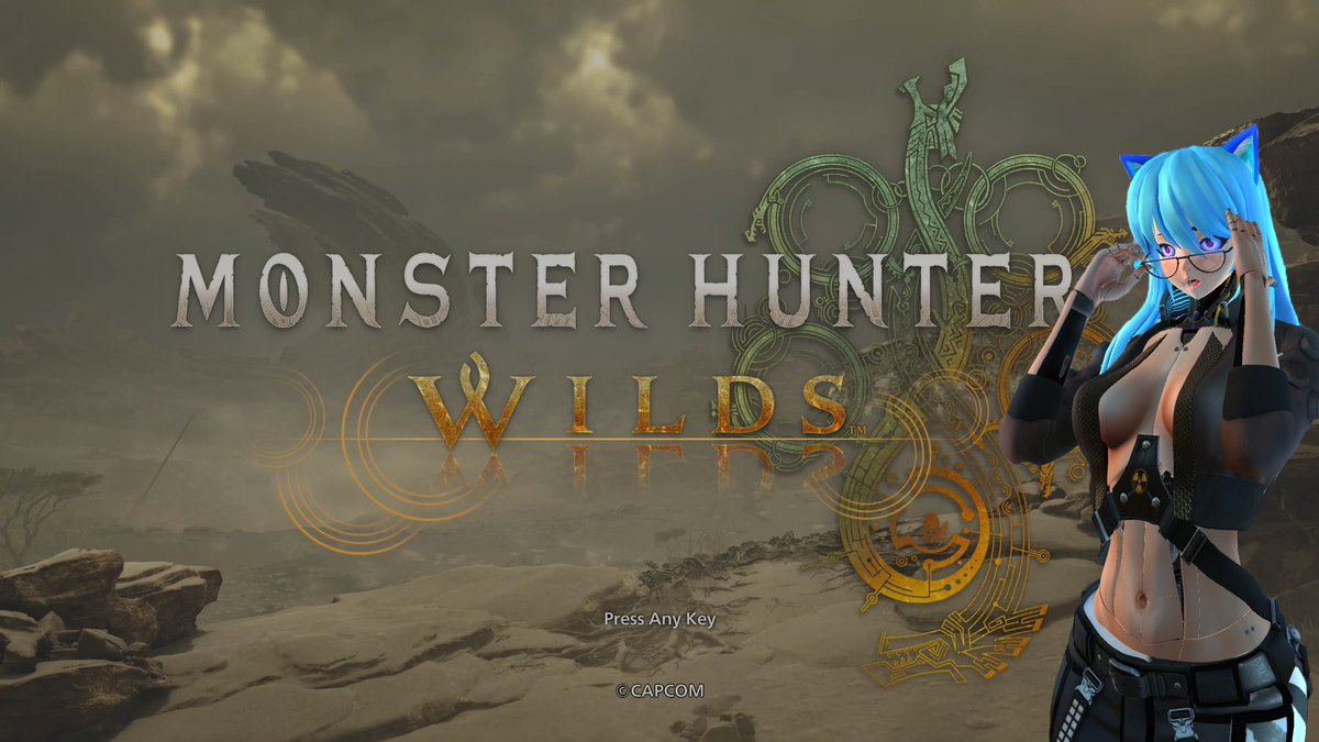 youtu.be/qPuka3Oa-I4

I have found my  new obsession.