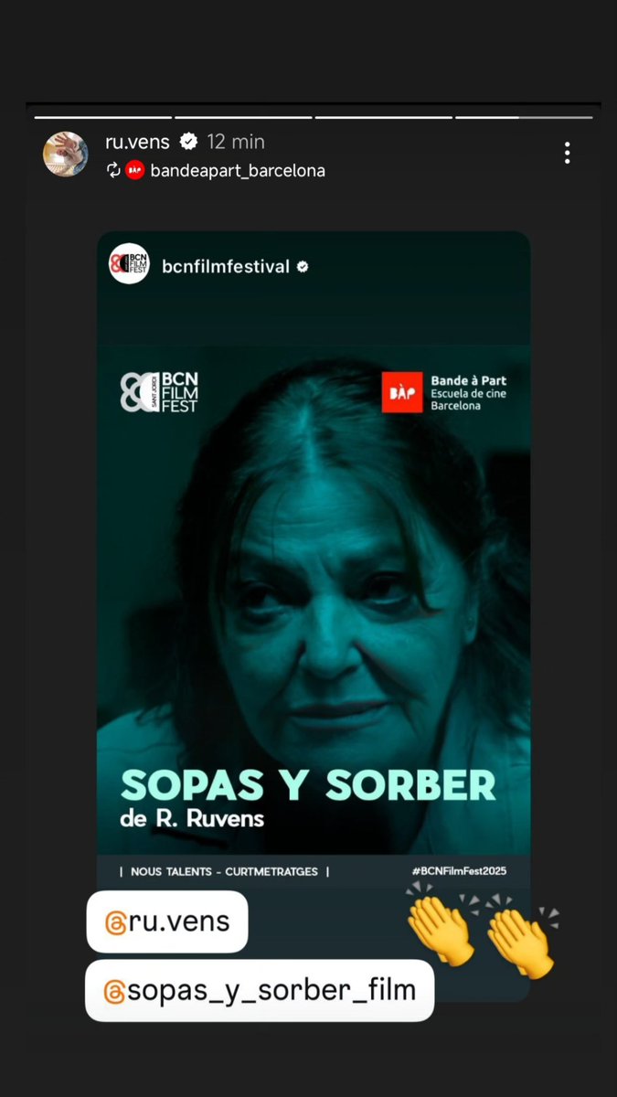 𝗟𝗼𝗸𝗶𝘁𝗮 ▪︎ 𝗖𝗮𝗼𝘀 𝗖𝗿𝗲𝗮𝘁𝗶𝘃𝗼 tweet media