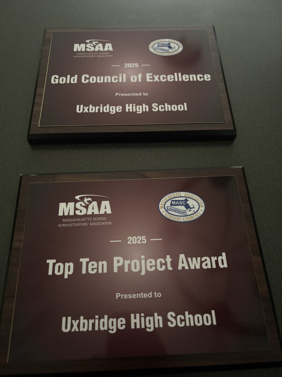 Mrs. Bernard tweet media